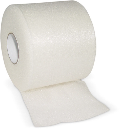 Imagen de Pre Tape- 7,5 CM x 27M- Farmaban