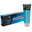 Imagen de Crema profesionala de recuperación - MADFORM 120ml