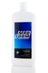 Imagen de Crema profesionala de recuperación - MADFORM 120ml