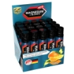 Imagen de MAGNESIO LÍQUIDO + SHOTS DE VITAMINA B6
