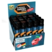 Imagen de SUPERIOR AMINO SHOTS - 20X25ML KZ