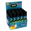 Imagen de Arthro Forte Shots - 20x25ml KZ