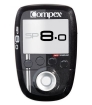 Imagen de Compex SP 8.0