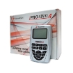 Imagen de Prostim 4 - Electroestimulación