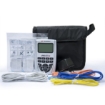 Imagen de Prostim 4 - Electroestimulación