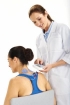 Imagen de Chattanooga Rehab - Estimulación