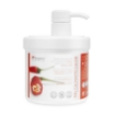 Imagen de Gel calmante con Capsicum - 500 ml