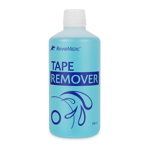 Imagen de Removedor de cinta adhesiva 500ml