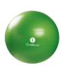 Imagen de Pelota de Fitness - Ø65 Sveltus Verde
