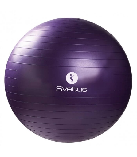 Imagen de Pelota de Fitness - Ø75 Sveltus