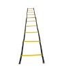 Imagen de Escalera de agilidad - 5m Sveltus