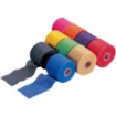 Imagen de Cinta PRE Tape - Cramer Colors 7cm x 27.4m Naranja