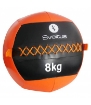 Imagen de Wall Ball - Sveltus 6kg