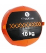 Imagen de Wall Ball - Sveltus 6kg