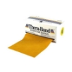 Imagen de Banda elástica THERA-BAND® - Dorada