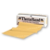 Imagen de Banda elástica THERA-BAND® - Beige