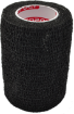 Imagen de Vendaje elástico autoadhesivo 7,5 cm - Negro