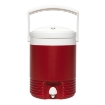 Imagen de Igloo Legend 2 galones (7,6 litros) Rojo