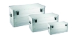 Imagen de Caja de transporte de aluminio B47