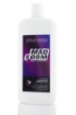 Imagen de Crema fuerte para recuperación - MADFORM - 500ml