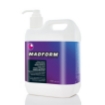 Imagen de Crema fuerte para recuperación - MADFORM - 500ml
