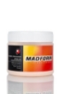 Imagen de Gel calentador - MADFORM 500ml