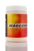 Imagen de Gel calentador - MADFORM 500ml
