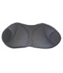Imagen de Conjunto de pesas para tobillos 2x2000g Sveltus