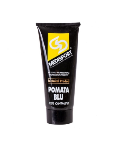 Imagen de Ungüento AZUL - Medisport 200 ml