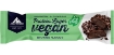 Imagen de Barra de Capa de Proteína Vegana 55g - Brownie