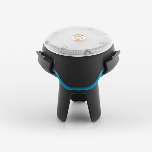 Imagen de BlazePod Juego de Adaptador de Cono Kit 2