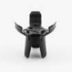 Imagen de BlazePod Juego de Adaptador de Cono Kit 2