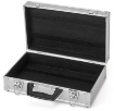 Imagen de Maletín médico de aluminio - 52 x 37 x 22 cm