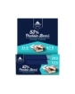 Imagen de Barra de 53% de Proteína 45g - Coco