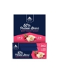Imagen de Barra de 53% de Proteína 45g - Yogur de Bayas