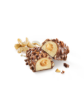 Imagen de Barra Delicia de Proteínas - 35g - Vainilla Anacardo Caramelo