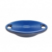 Imagen de Disco de equilibrio con asas - Sveltus