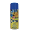 Imagen de SPRAY FRÍO CON ÁRNICA 400ml