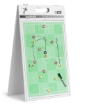 Imagen de Tablero táctico de entrenamiento 40 X 65 CM