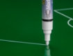 Imagen de Tablero táctico de entrenamiento 60 X 90 CM
