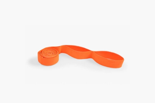 Imagen de FLEXVIT® CADENA BANDA NARANJA