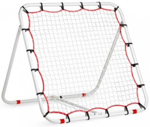 Imagen de Red de rebote de entrenamiento 88X88 