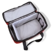 Imagen de Bolsa de transporte - Cryopush