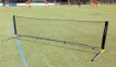 Imagen de Colchoneta de entrenamiento 6m x 90cm