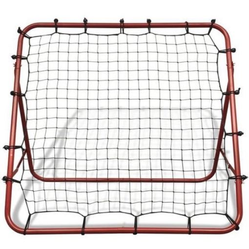 Imagen de Red de rebote de entrenamiento 1,3 X 1,3