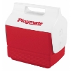 Imagen de Igloo Mini Playmate (3 litros) Rojo
