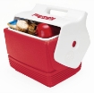 Imagen de Igloo Mini Playmate (3 litros) Rojo