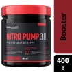 Imagen de NITRO PUMP 400G CRANBERRY BODY ATTACK