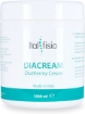 Imagen de Crema de diatermia TECAR - Diacream termoconductora 1L