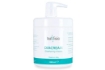 Imagen de Crema de diatermia TECAR - Diacream termoconductora 1L